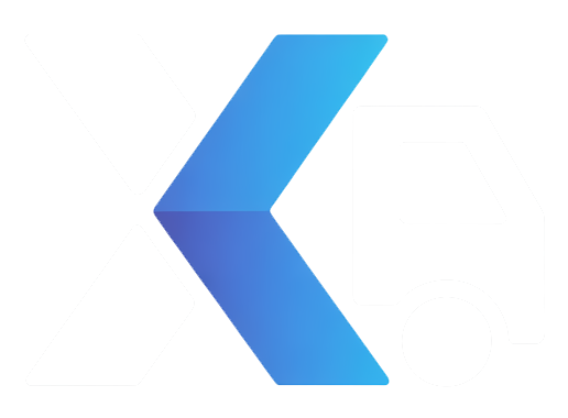 LogistiX